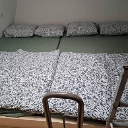 Apartma Gaber 125 - Rogla Zreče Esterno foto