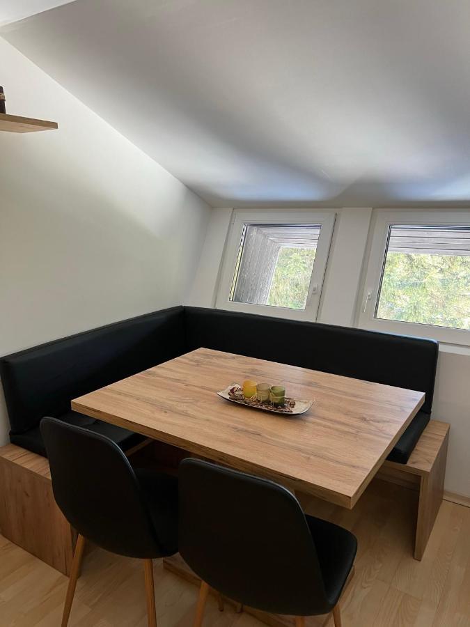 Apartma Gaber 125 - Rogla Zreče Esterno foto