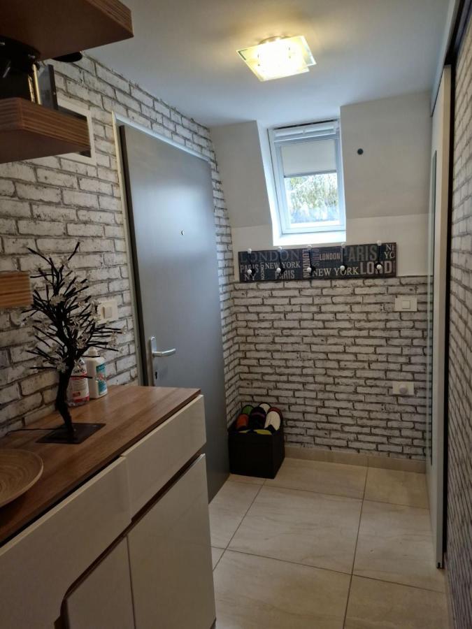Apartma Gaber 125 - Rogla Zreče Esterno foto